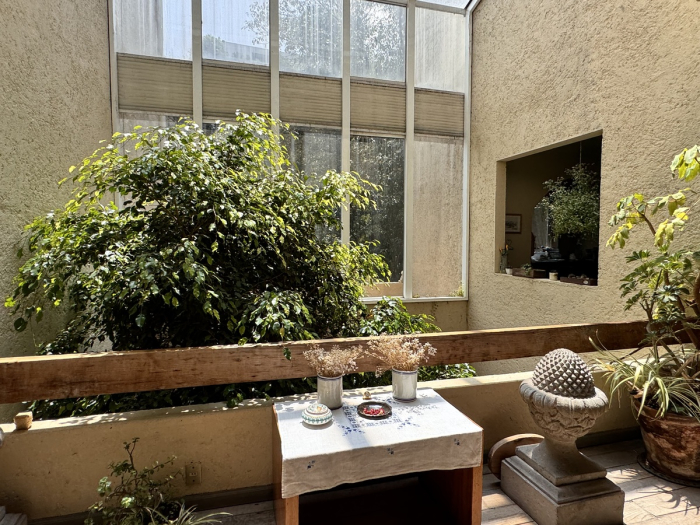 Venta casa en Bosques de las Lomas