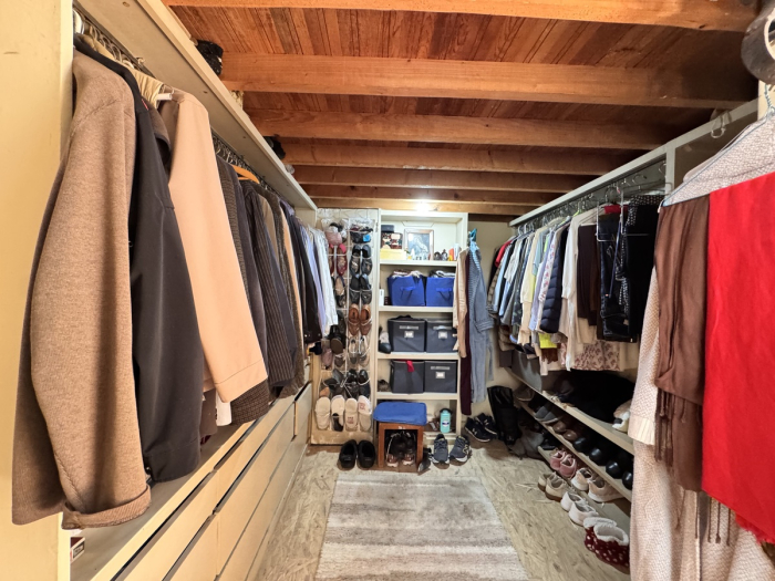 Venta casa en Bosques de las Lomas