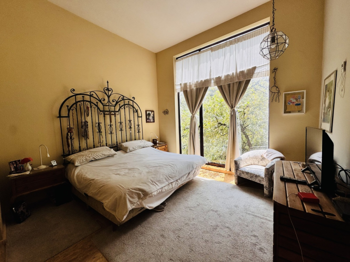 Venta casa en Bosques de las Lomas