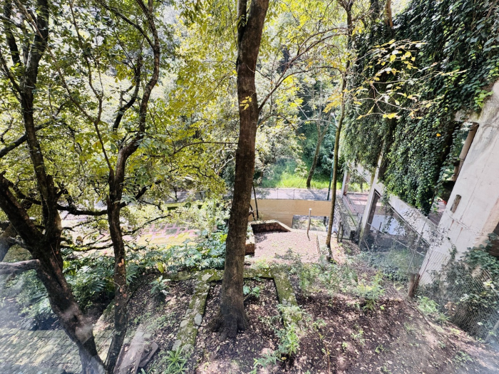 Venta casa en Bosques de las Lomas
