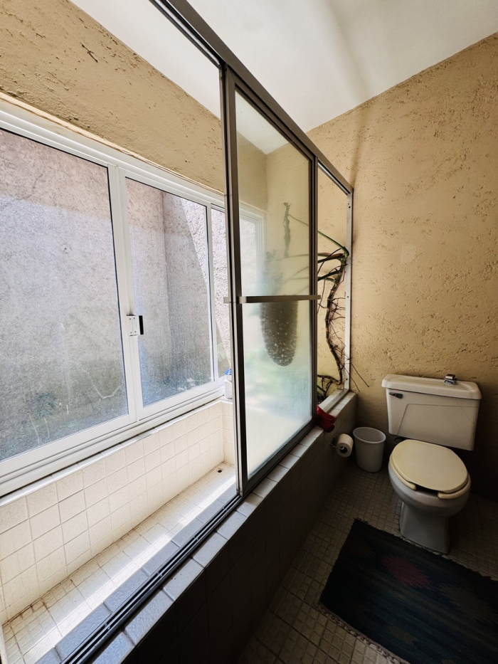 Venta casa en Bosques de las Lomas