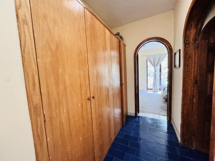 Venta casa en Bosques de las Lomas