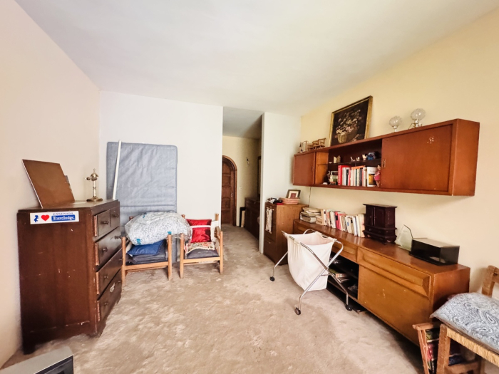 Venta casa en Bosques de las Lomas