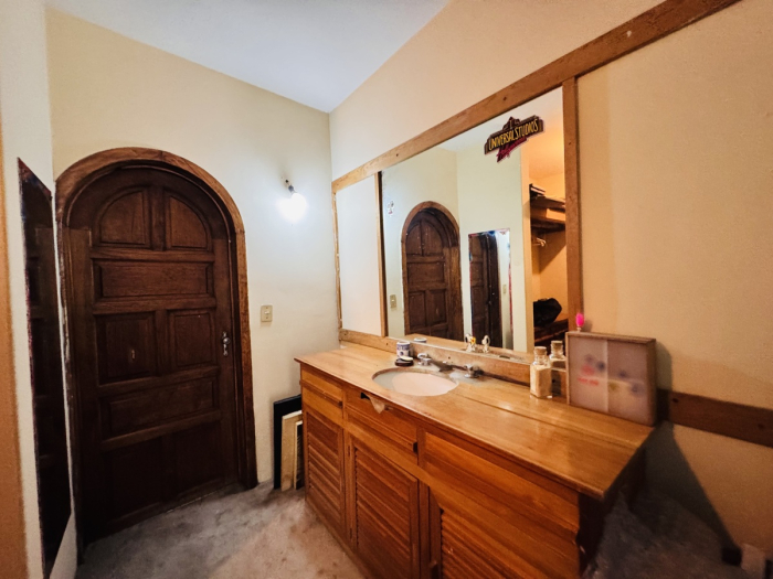 Venta casa en Bosques de las Lomas