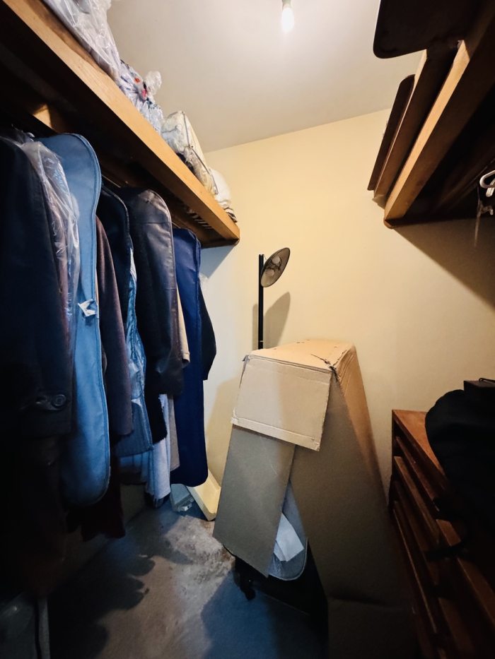 Venta casa en Bosques de las Lomas