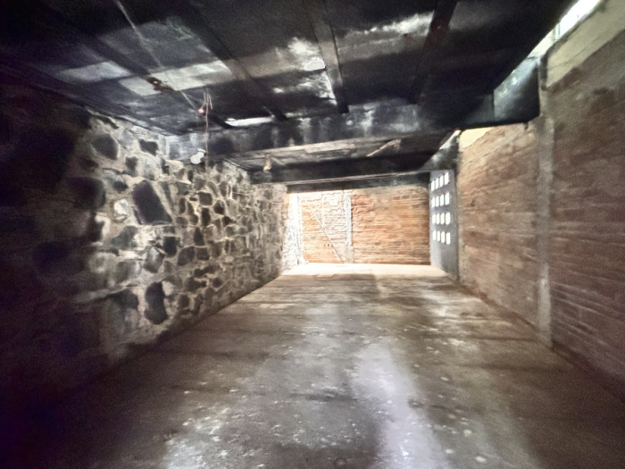 Venta casa en Bosques de las Lomas