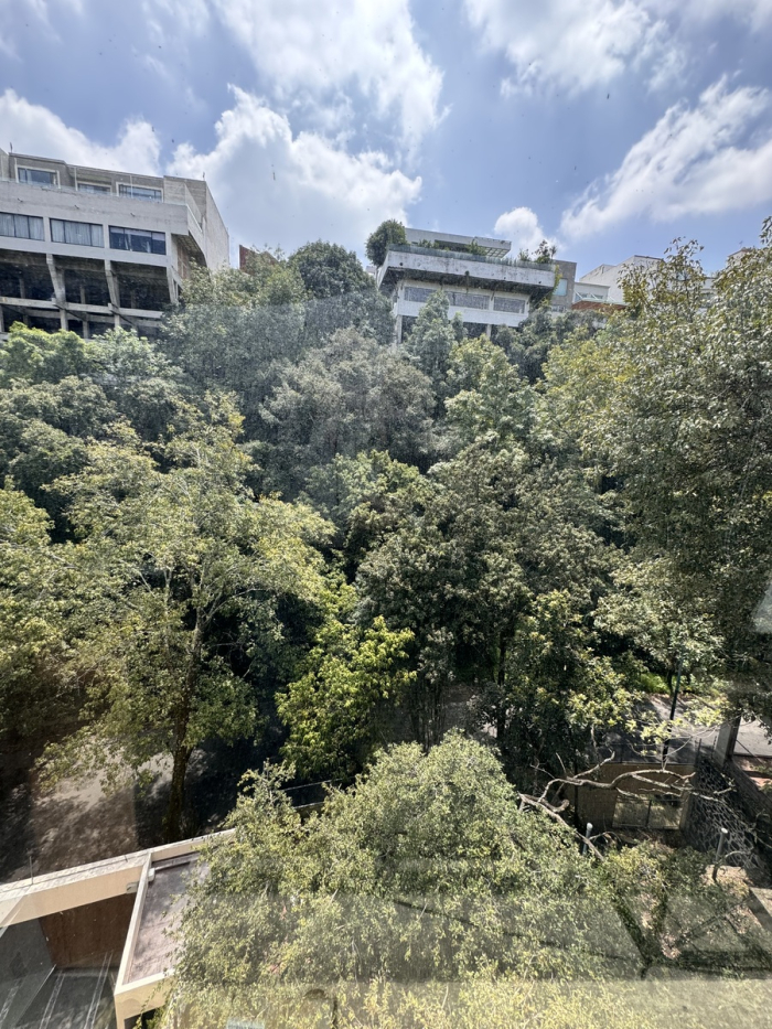 Venta casa en Bosques de las Lomas