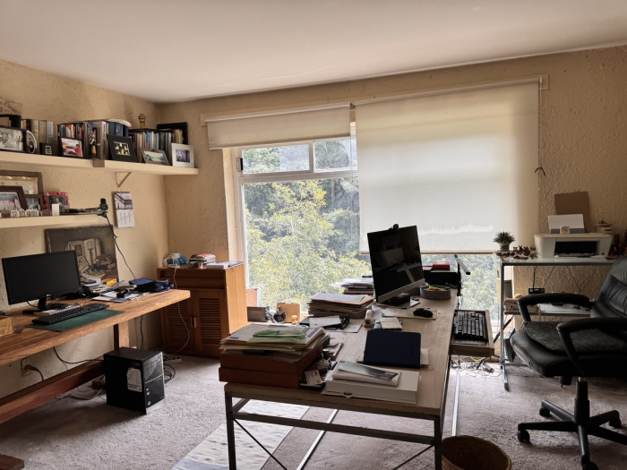 Venta casa en Bosques de las Lomas