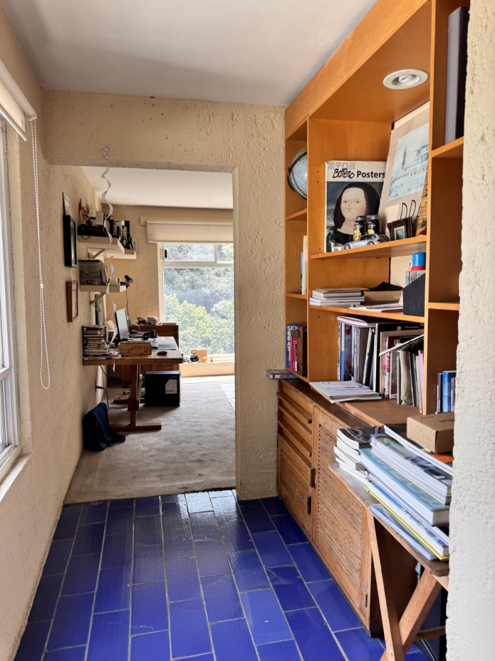 Venta casa en Bosques de las Lomas