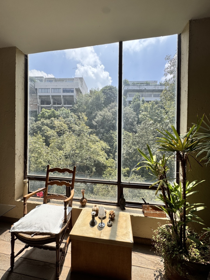 Venta casa en Bosques de las Lomas