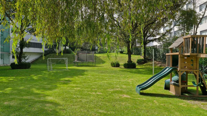 VENTA DEPARTAMENTO en LOMAS DEL SOL