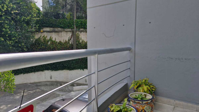 VENTA DEPARTAMENTO en LOMAS DEL SOL