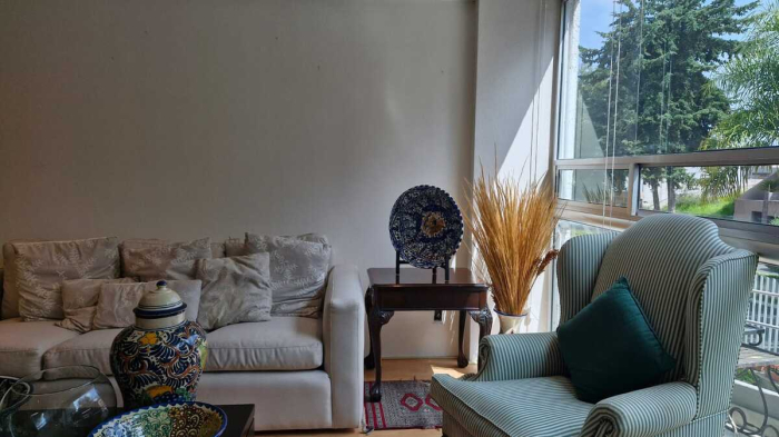 VENTA DEPARTAMENTO en LOMAS DEL SOL