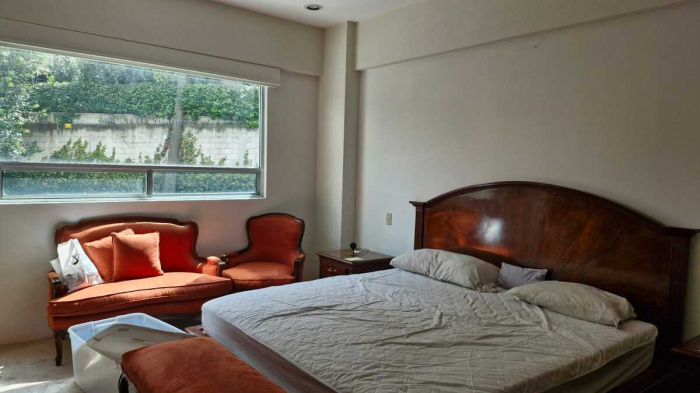 VENTA DEPARTAMENTO en LOMAS DEL SOL