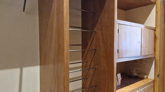 VENTA DEPARTAMENTO en LOMAS DEL SOL