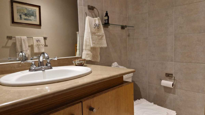 VENTA DEPARTAMENTO en LOMAS DEL SOL