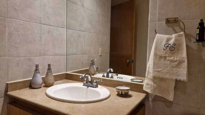 VENTA DEPARTAMENTO en LOMAS DEL SOL