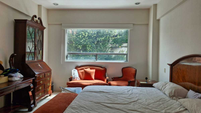 VENTA DEPARTAMENTO en LOMAS DEL SOL