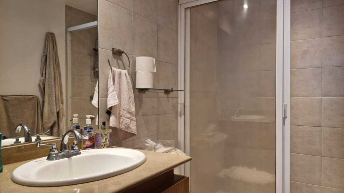 VENTA DEPARTAMENTO en LOMAS DEL SOL