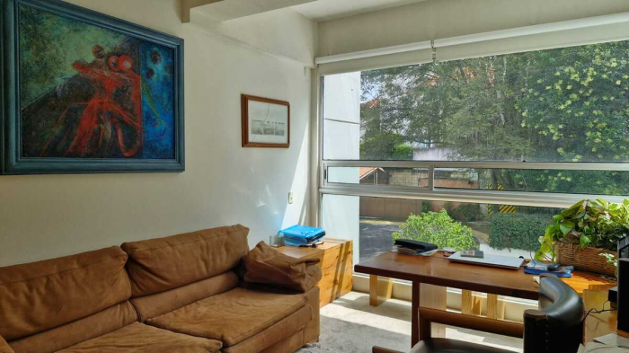 VENTA DEPARTAMENTO en LOMAS DEL SOL