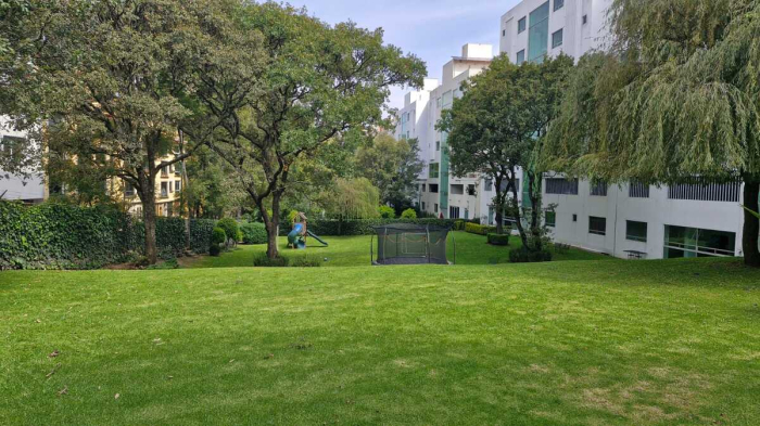 VENTA DEPARTAMENTO en LOMAS DEL SOL