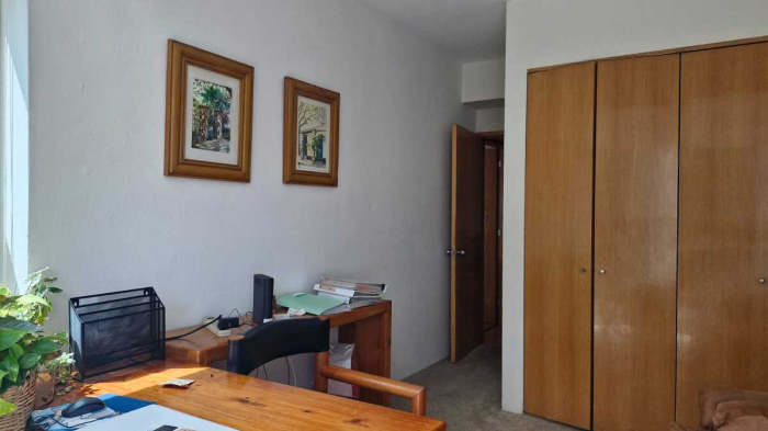 VENTA DEPARTAMENTO en LOMAS DEL SOL