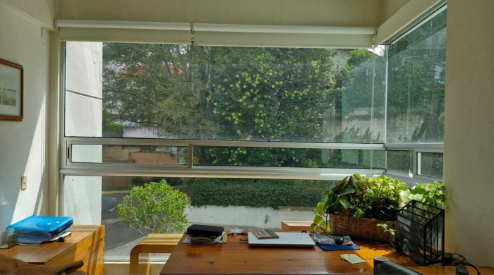 VENTA DEPARTAMENTO en LOMAS DEL SOL