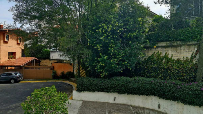 VENTA DEPARTAMENTO en LOMAS DEL SOL