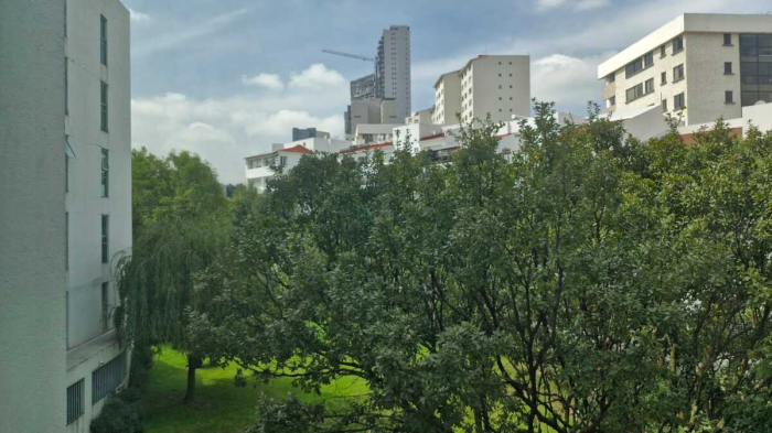 VENTA DEPARTAMENTO en LOMAS DEL SOL