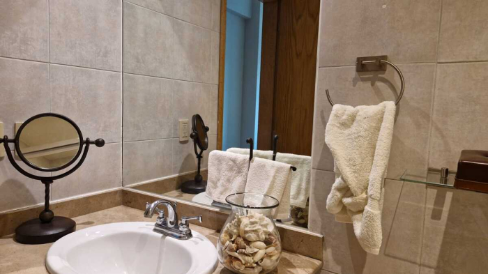 VENTA DEPARTAMENTO en LOMAS DEL SOL