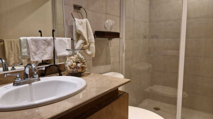 VENTA DEPARTAMENTO en LOMAS DEL SOL