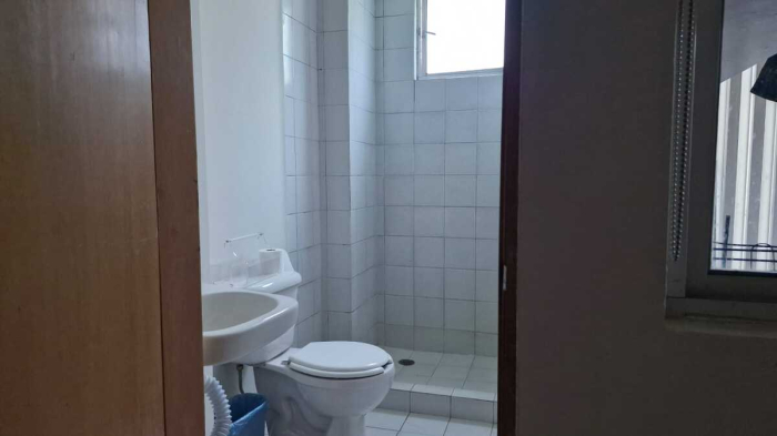 VENTA DEPARTAMENTO en LOMAS DEL SOL