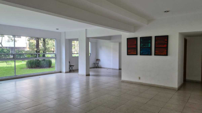 VENTA DEPARTAMENTO en LOMAS DEL SOL