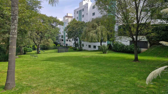 VENTA DEPARTAMENTO en LOMAS DEL SOL