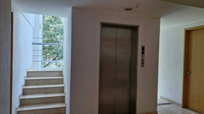VENTA DEPARTAMENTO en LOMAS DEL SOL