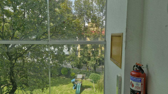 VENTA DEPARTAMENTO en LOMAS DEL SOL