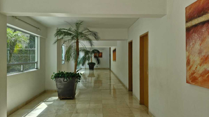 VENTA DEPARTAMENTO en LOMAS DEL SOL