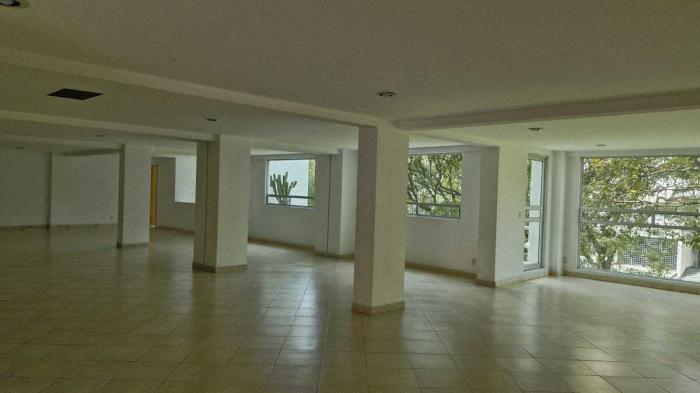 VENTA DEPARTAMENTO en LOMAS DEL SOL