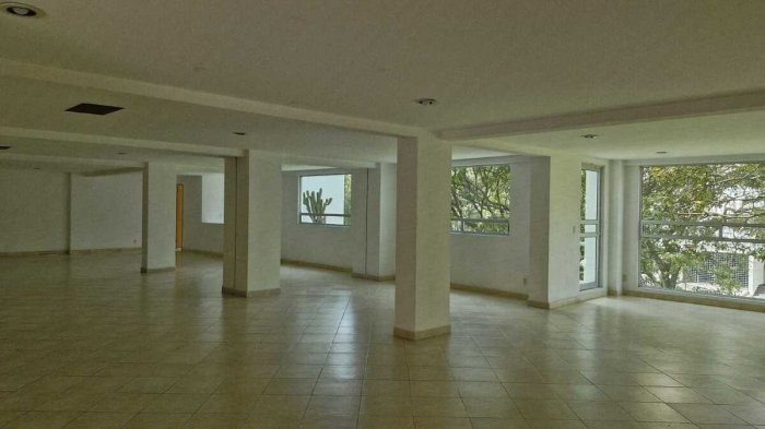 VENTA DEPARTAMENTO en LOMAS DEL SOL