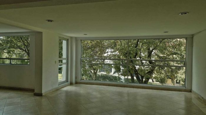 VENTA DEPARTAMENTO en LOMAS DEL SOL