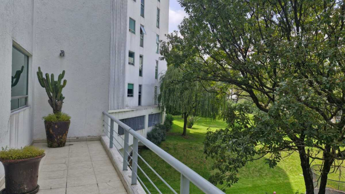 VENTA DEPARTAMENTO en LOMAS DEL SOL