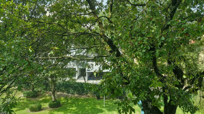 VENTA DEPARTAMENTO en LOMAS DEL SOL