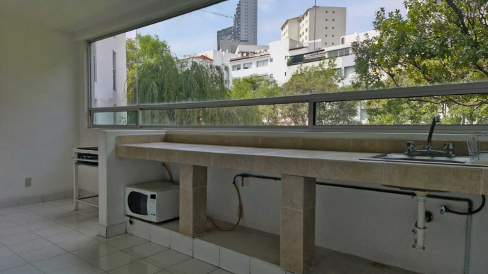 VENTA DEPARTAMENTO en LOMAS DEL SOL