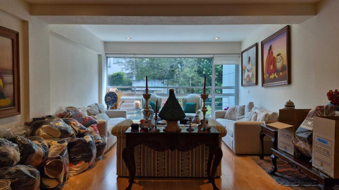 VENTA DEPARTAMENTO en LOMAS DEL SOL