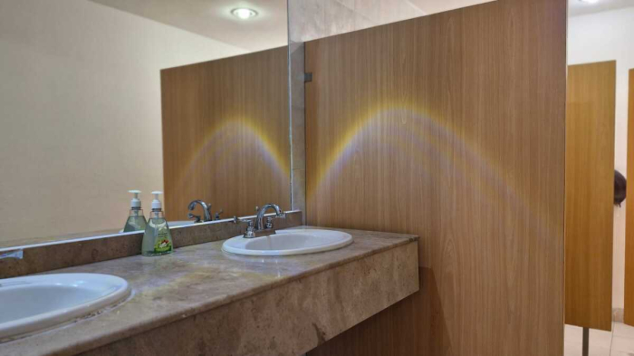 VENTA DEPARTAMENTO en LOMAS DEL SOL