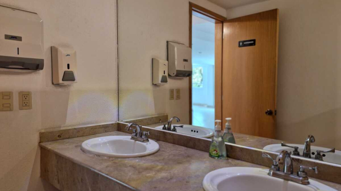 VENTA DEPARTAMENTO en LOMAS DEL SOL