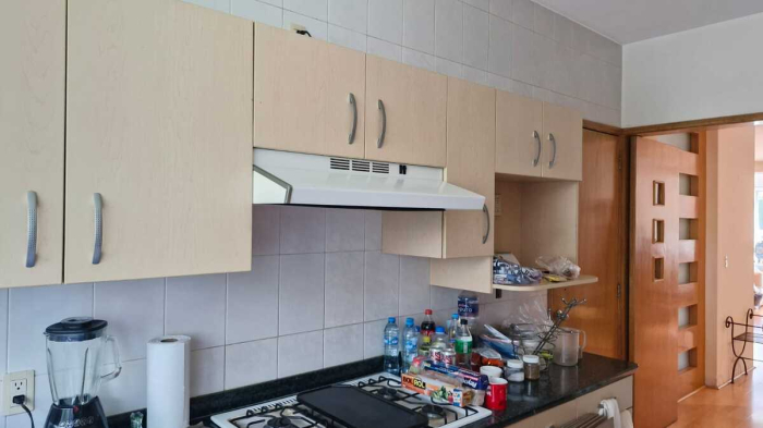 VENTA DEPARTAMENTO en LOMAS DEL SOL