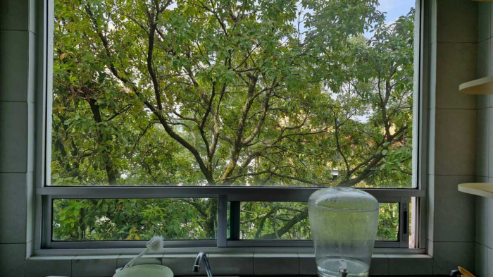 VENTA DEPARTAMENTO en LOMAS DEL SOL