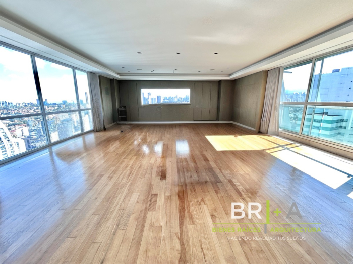 Departamento pH, en venta, en Toledo, JesÃºs del Monte