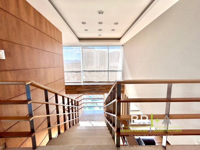 Departamento PH, En Venta, En Toledo, Jesús Del Monte